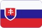 KOVOS družstvo Teplice Slovensky
